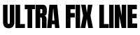 https://ultrafixline.us/